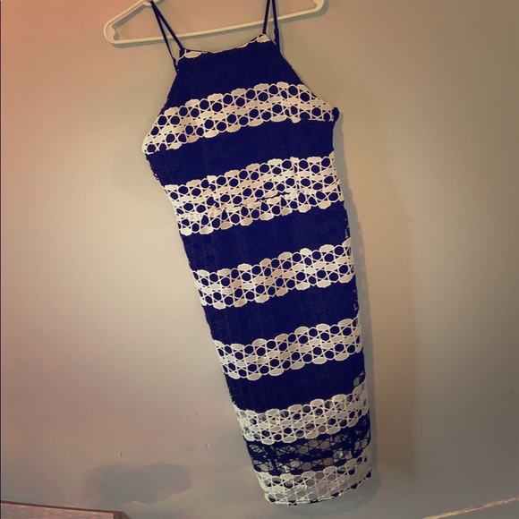 Romeo & Juliet Couture Dresses & Skirts - 💕🆕Romeo + Juliet Couture Dress